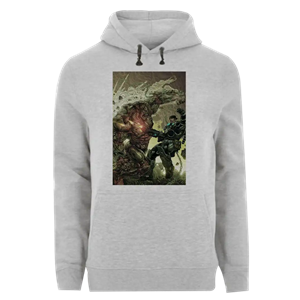 هودی ارتش مردگان  مدل L 59