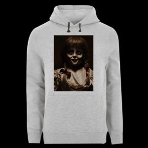 هودی آنابل مدل L50