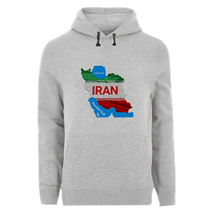 هودی ایران مدل AE 1