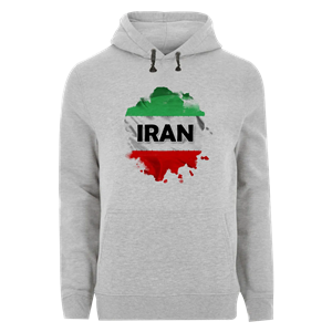 هودی ایران مدل AE 2