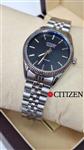 ساعت زنانه سیتیزن سیلور CITIZEN AE 534 L 