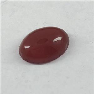 سنگ عقیق یمنی سلین کالا کد 14336926