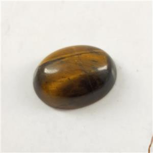 سنگ تایگر سلین کالا کد 14468351