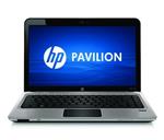 مادربرد لپ تاپ اچ پی HP Pavilion Dm4 کد 115