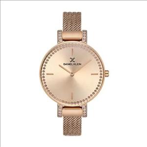 ساعت زنانه دنیل کلین مدل DK.1.12908-3