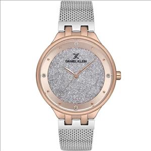 ساعت زنانه دنیل کلین مدل DK.1.12683-5