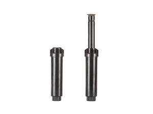 آبپاش اسپریر مخفی شونده و تنظیم شونده مدل S020 - 12A ساخت رین ایتالیا