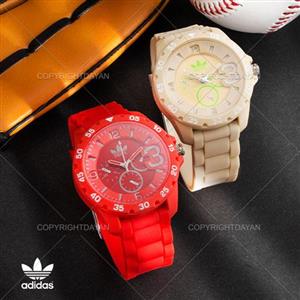 ساعت مچی Adidas مدل W9165