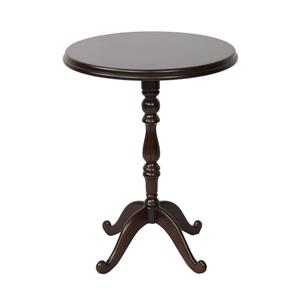 میز تلفن سهیل مدل خاطره