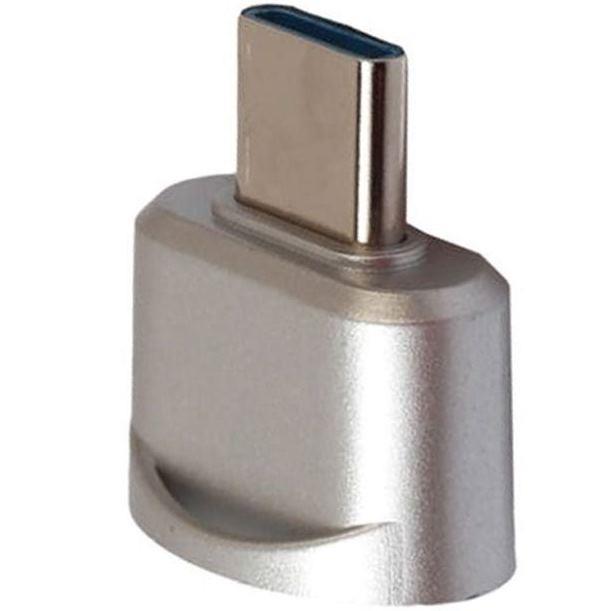 Remax OTG Type C USB3.0 Adaptor