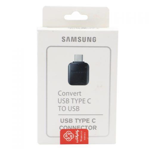 Otg type C org Samsung