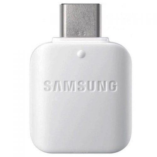 Otg type C org Samsung