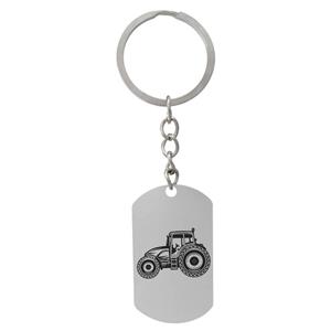جاکلیدی گیوی مدل تراکتور کد Sam 2539