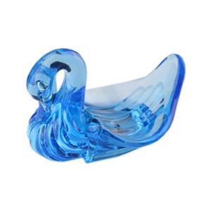 جای صابون پیسو مدل SWAN