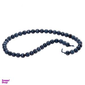 ریسه سنگ جید اقلیمه کد B86