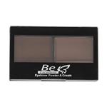 Be Excellent 03 Eyebrow Powder