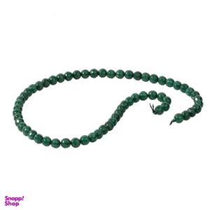 ریسه سنگ جید اقلیمه کد B83