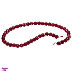 ریسه سنگ جید اقلیمه کد B80