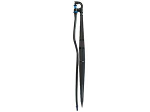 کیت کامل مینی اسپرینکلر با پایه 30cm مدل 0230