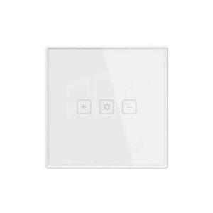 دیمر هوشمند لمسی TUYA D1