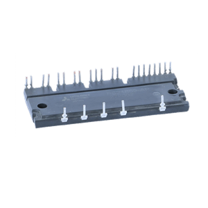 آی جی بی تی میتسوبیشی IGBT PS21869-AP