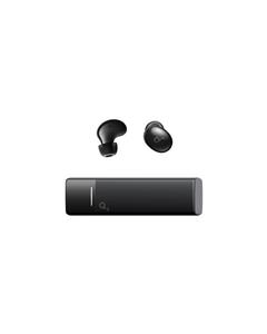 هندزفری بی سیم انکر | Anker Soundcore A30i ANC A3958