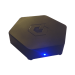 Home center QG1-QBOX کوییک لینک