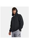 سویشرت مردانه Under Armour | 1379811