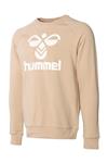 سویشرت  رگلان  مردانه HUMMEL | 921460-9003