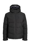 کاپشن مردانه Jack & Jones | JCOOTIS PUFFER PLS