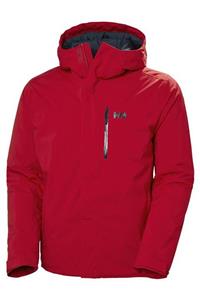 کاپشن مردانه Helly Hansen | HHA.65744