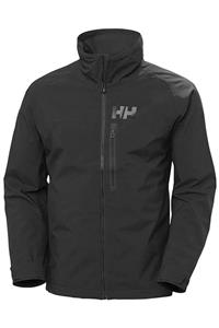 کاپشن مردانه Helly Hansen | HHA.30205