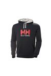 سویشرت مردانه Helly Hansen | HHA.33977 HHA.597