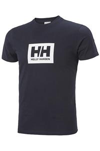 تی شرت مردانه Helly Hansen | TYC00371090089