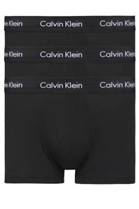 باکسر کلوین کلین مردانه Calvin Klein J000U2664G 