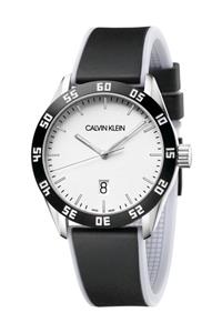 ساعت کلوین کلین مردانه Calvin Klein K9R31CD6 