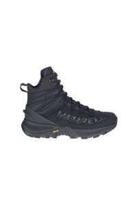 کفش Outdoor برند مرلی مردانه Merrell J036395 