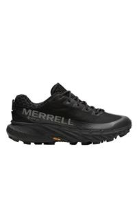 کفش Outdoor برند مرلی مردانه Merrell ZNNPBC2362 