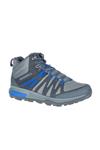 کفش Outdoor برند مرلی مردانه Merrell | J035345