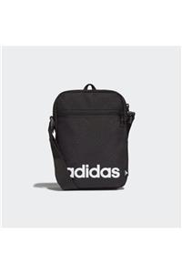 کیف رودوشی مردانه adidas | GN1948