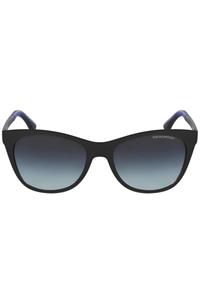 عینک آفتابی مردانه Emporio Armani P1861S9165 