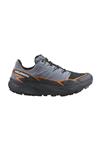 کفش Outdoor سالومون مردانه Salomon L47383100FCO 