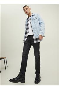 جین جک اند جونز مردانه Jack & Jones | 5002930375