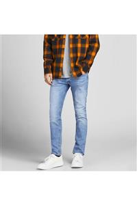 جین جک اند جونز مردانه Jack & Jones | 12203510-BD