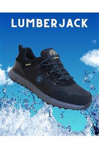 کفش پیاده روی مردانه Lumberjack | NKT01800