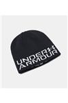 کلاه برت پسرانه Under Armour | 1379999