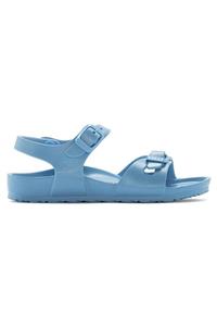 صندلراسته دخترانه|پسرانه | برکن استاک Birkenstock 126163