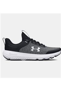 کفش اسپورت پسرانه آندر آرمور Under Armour 3026709 