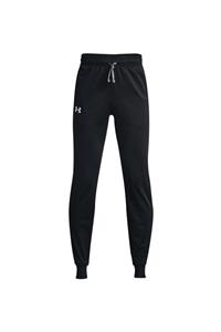 شلوار اسپورتراسته دخترانه|پسرانه آندر آرمور Under Armour 371 1361711 