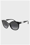 عینک آفتابی زنانه Armani Exchange | 0AX4120S 81588G 54